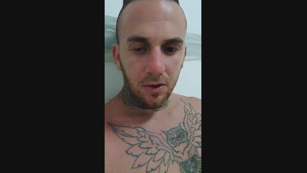 Alexhookah69 03-05-2025 Recorded Video sexykitty