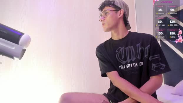 AxelFoul_ 04-05-2025 Recorded Video dirty