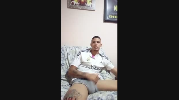 Bartisam 03-05-2025 Recorded Video bj-dildo