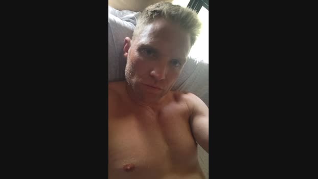 BelowDeck1 03-05-2025 Recorded Video big