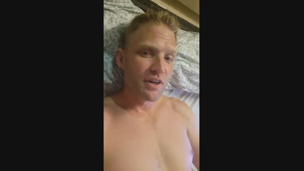 BelowDeck1 04-05-2025 Recorded Video juicy