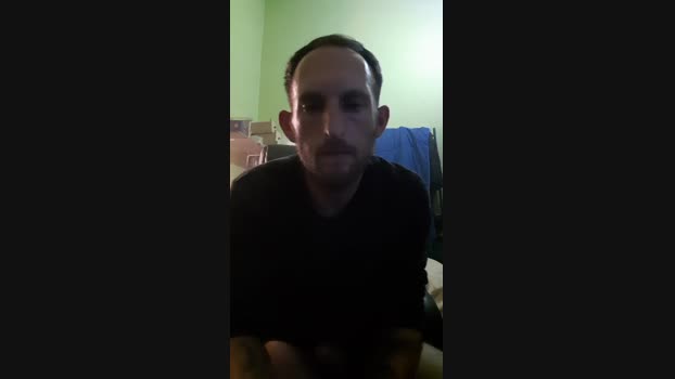 Bigcock28m3 04-05-2025 Recorded Video bigass