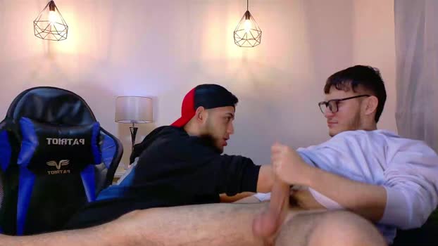 Billyytomy 04-05-2025 Recorded Video twink