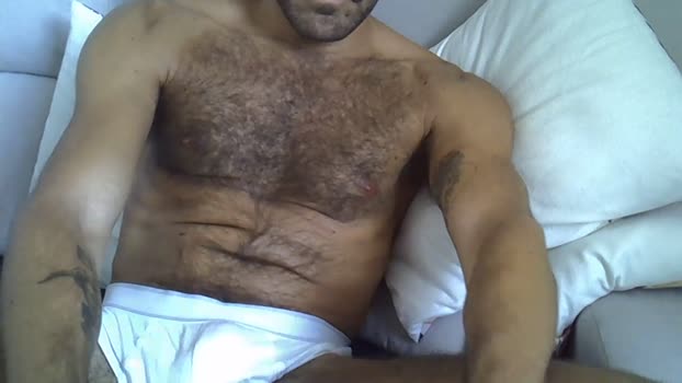 Chisburguer 03-05-2025 Recorded Video Download