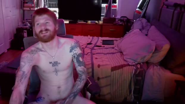 D_BOOK 03-05-2025 Recorded Video sexybody