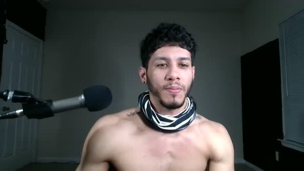 DamnKevin 04-05-2025 Recorded Video nasty