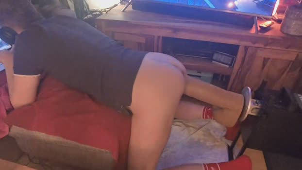 Der7tePlanet 04-05-2025 Recorded Video fuckhard