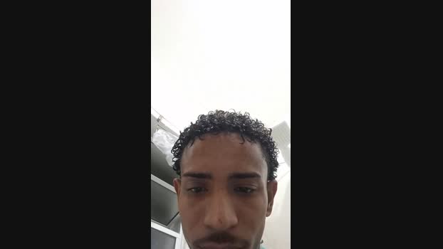 DmouraMoura25 03-05-2025 Recorded Video Recorded