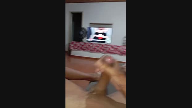 DonM37 04-05-2025 Recorded Video Video