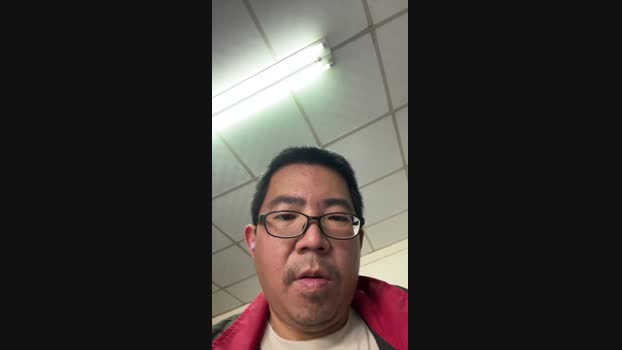 Edgemebear69 04-05-2025 Recorded Video blowjob