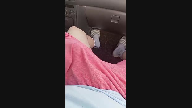 Elpornotuyo1 03-05-2025 Recorded Video toy