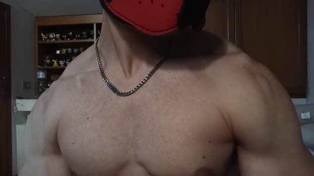 Frabroker 04-05-2025 Recorded Video love