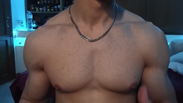 Frabroker 04-05-2025 Recorded Video hard