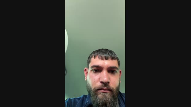 Gaming97 04-05-2025 Recorded Video deepthroat
