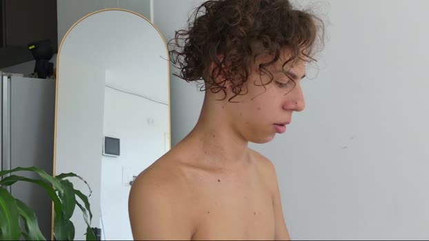 Grey___27 03-05-2025 Recorded Video juicy