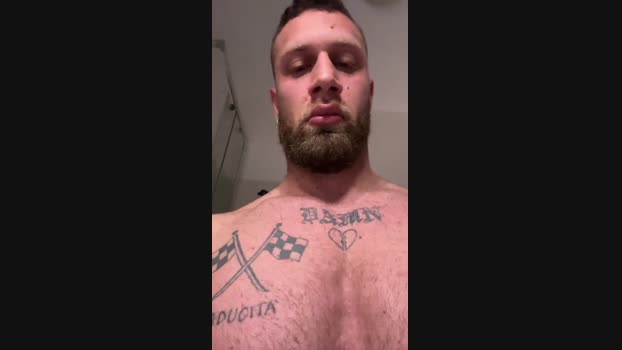 Hardmuscle_ 04-05-2025 Recorded Video blowjob