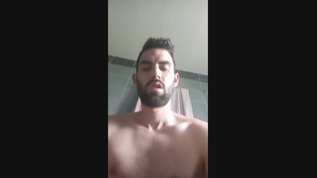 Ismander 03-05-2025 Recorded Video sexybody