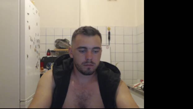 Jimmygog_22_ 03-05-2025 Recorded Video big