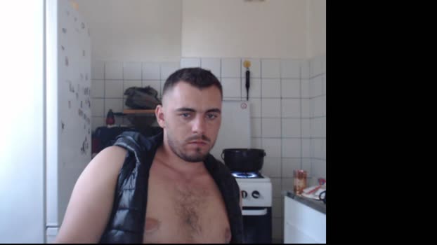 Jimmygog_22_ 03-05-2025 Recorded Video prettyface