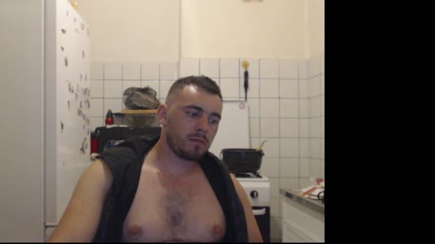 Jimmygog_22_ 03-05-2025 Recorded Video Nude