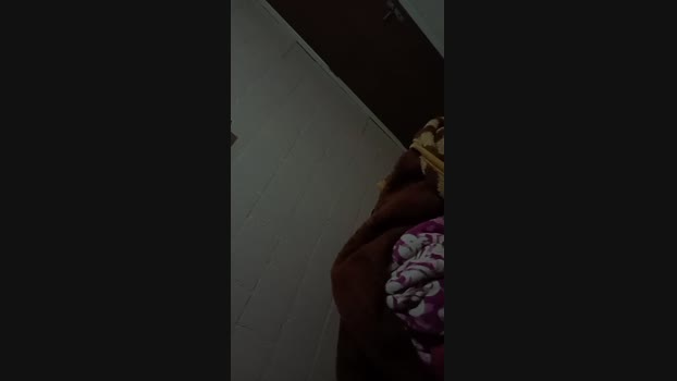 Josueb2025 04-05-2025 Recorded Video dirty