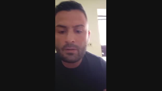 Kingbull1900 04-05-2025 Recorded Video naked