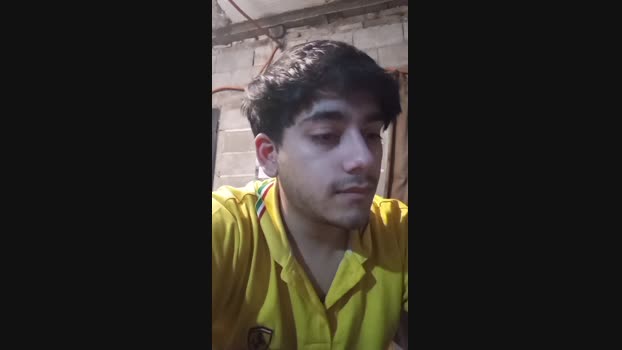 Lautumacho 04-05-2025 Recorded Video skinny
