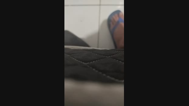 LoiroFortal085 04-05-2025 Recorded Video fuckface