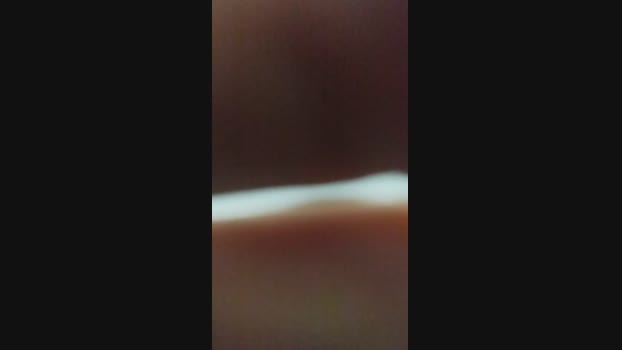 LoiroFortal085 04-05-2025 Recorded Video amateur