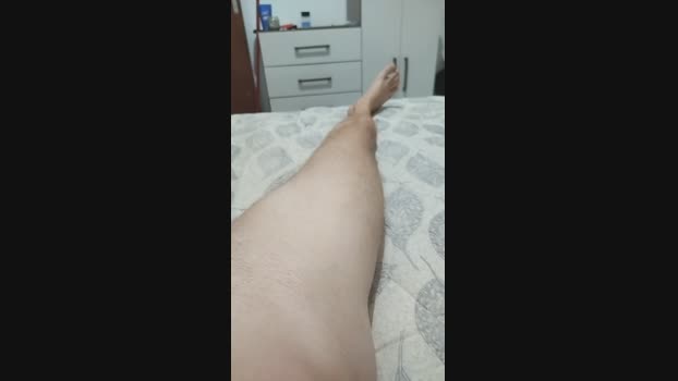 LoiroFortal085 04-05-2025 Recorded Video jerkoff