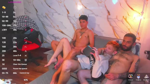 Maxxx_shine 04-05-2025 Recorded Video bigdick