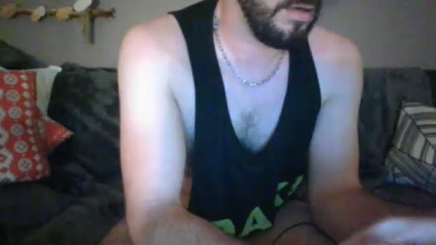 Miiister34 04-05-2025 Recorded Video Cam