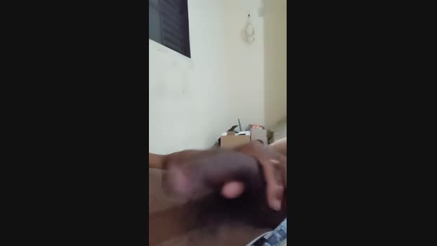 Neguinholz 04-05-2025 Recorded Video amateur