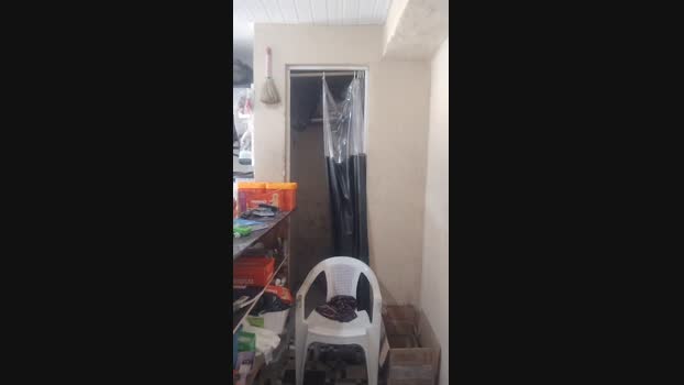 OiRenan 03-05-2025 Recorded Video suckcock