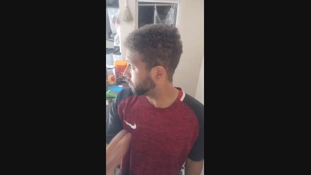 OiRenan 03-05-2025 Recorded Video yummy