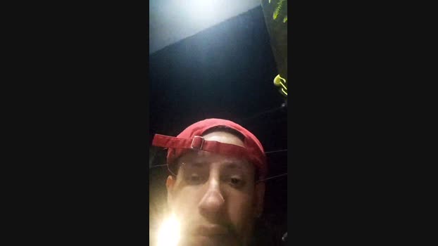 Paulophz00 04-05-2025 Recorded Video ass