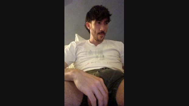 PenisAVoir 03-05-2025 Recorded Video gay