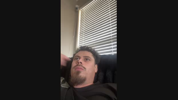 PuttieIn 03-05-2025 Recorded Video Porn