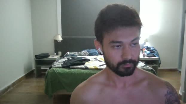 Quackdonald 03-05-2025 Recorded Video nude