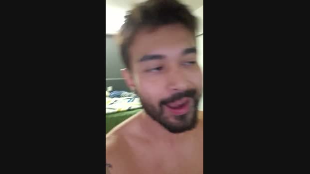 Quackdonald 03-05-2025 Recorded Video kinky