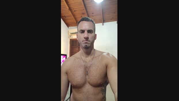 RUSORUSO 04-05-2025 Recorded Video fuckhard