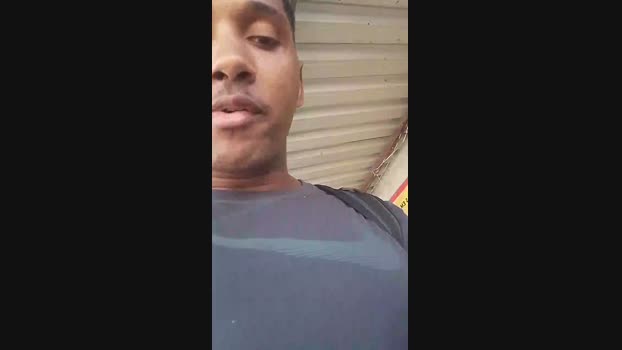 Rafachel 04-05-2025 Recorded Video kissing