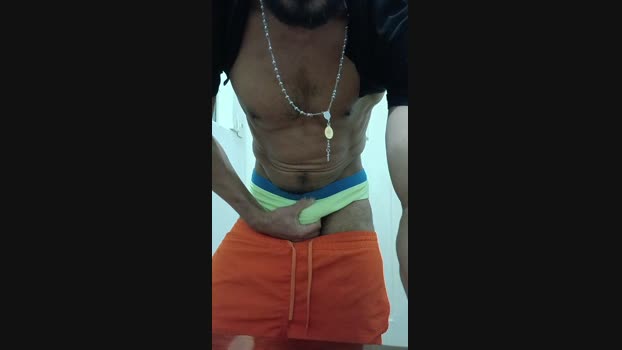 SeuMachoTop 04-05-2025 Recorded Video blowjob
