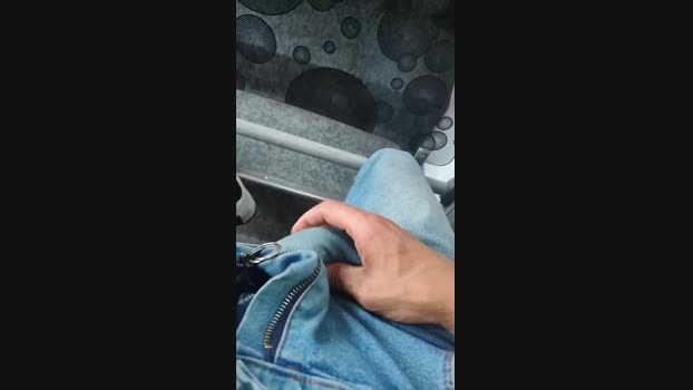 SexZN_35 03-05-2025 Recorded Video amateur