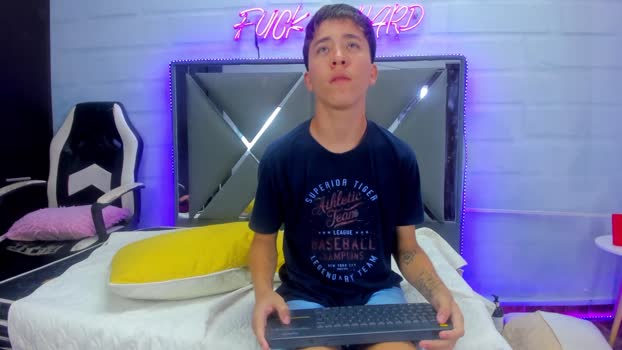 Sex_menshot_ 04-05-2025 Recorded Video dirty