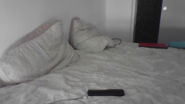 Sexyboyshow69 04-05-2025 Recorded Video lick