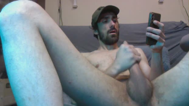 Slendt94 03-05-2025 Recorded Video skinny