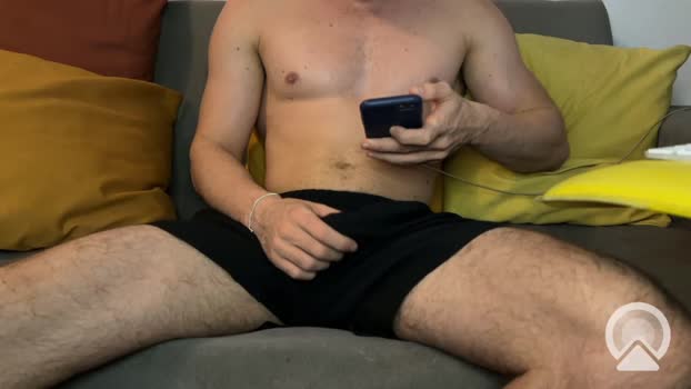 StraightVini 04-05-2025 Recorded Video fuckface
