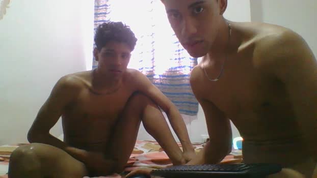 The_cute_guys 03-05-2025 Recorded Video ass