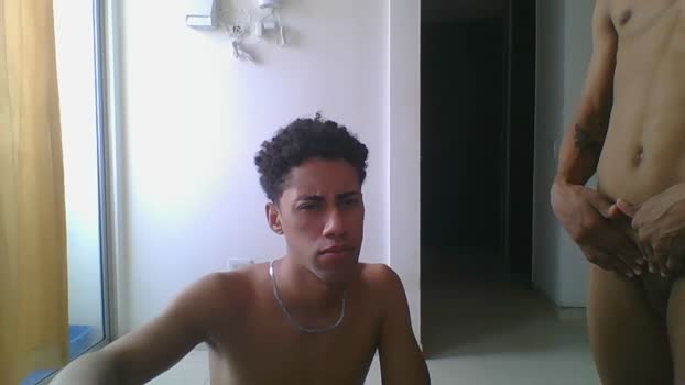 The_cute_guys 03-05-2025 Recorded Video big